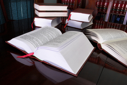 Bücher