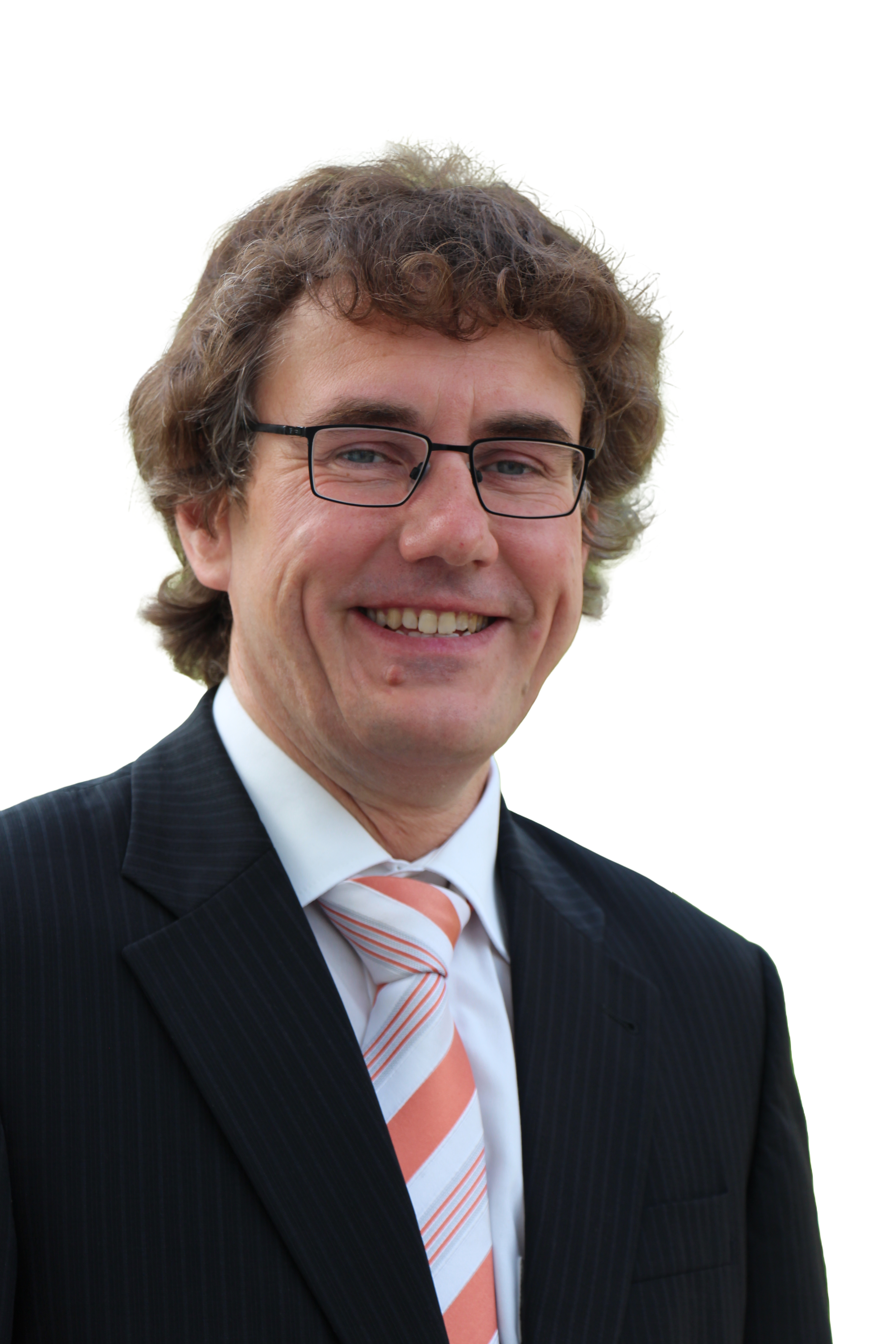 Rechtsanwalt Thomas Papenmeier - Fachanwalt für Erbrecht Rechtsanwalt Thomas Papenmeier - Fachanwalt für Erbrecht