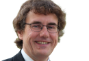 Dr. Thomas Papenmeier