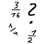 Pflichtteilsrechner